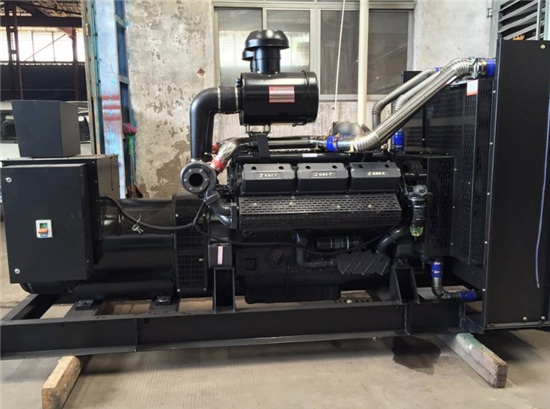 大祥柴油发电机 大祥柴油发电机