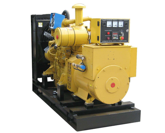 大祥发电机出租 大祥发电机出租